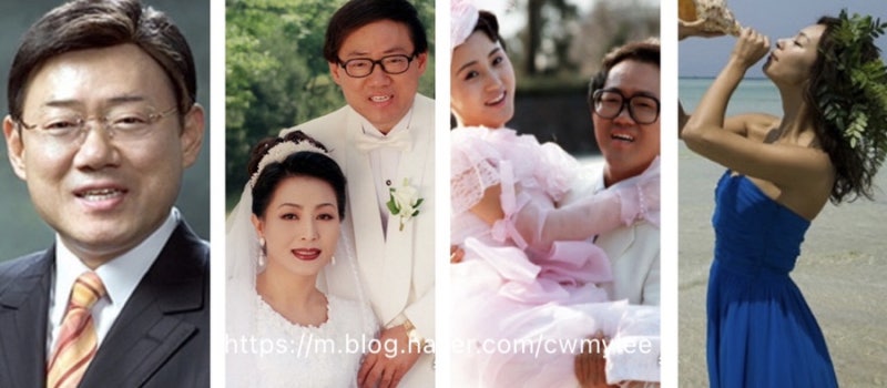 라디오스타 엄용수 나이 프로필 ♥️ 예비신부 직업 나이 결혼 전부인 이혼 여자친구 ♥️ ....