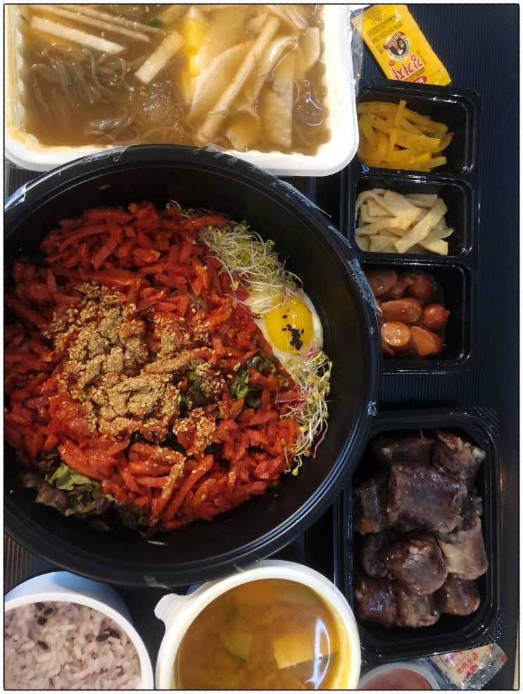 농림축산식품부에서 진행하는 댓글 이벤트 [농정원 농업그레이드]