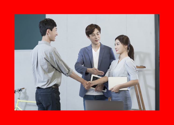  법인설립지원 받고 성공적인 법인설립하세요.