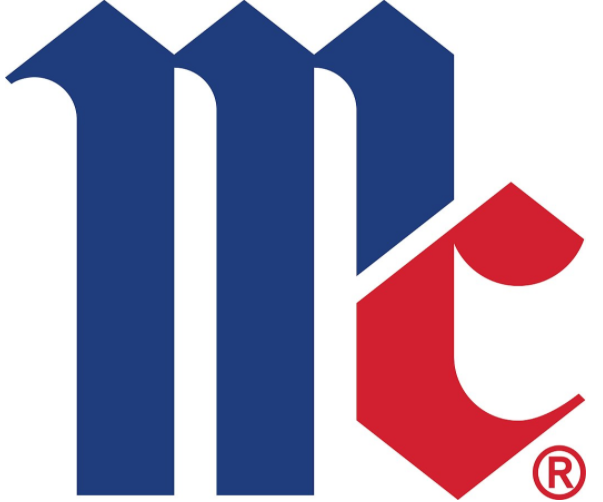 [미국주식] McCormick(MKC) 맥코믹 배당 및 주가분석