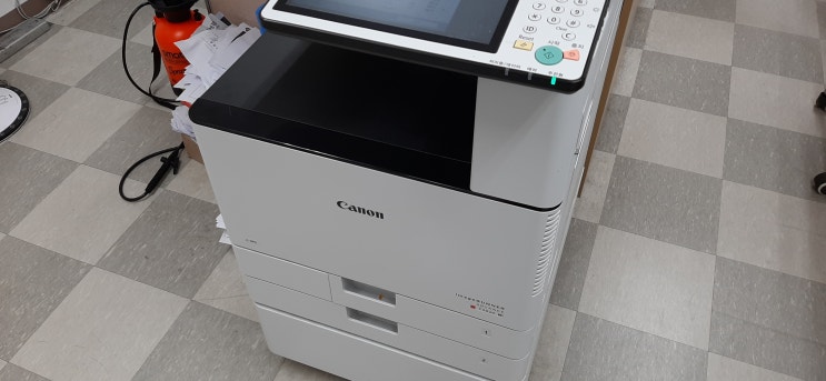 구리복사기렌탈 C3520 경제적인 인창동복사기대여 방법 구리복사기렌탈 C3520 경제적인 인창동복사기대여 방법