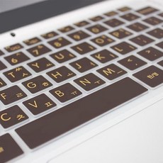  역대최고 15UD40NGX56K 추천이라구요