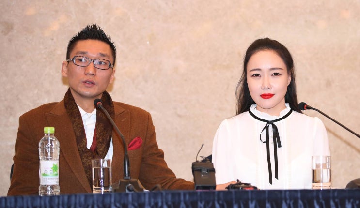 낸시랭 나이 왕진진 전남편 이혼 자녀 가족 고향 국적 고양이 낸시랭 나이 왕진진 전남편 이혼 자녀 가족 고향 국적 고양이
