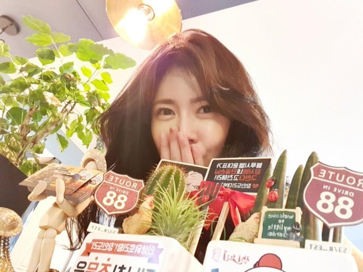  해운대닭발추천 추억될 맛나게