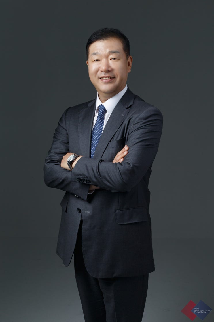  법무법인 동광 민경철 변호사가 답하다. 성범죄 사건에 있어, 피해자 '진술'이 갖고있는 무게감은 어느정도일까