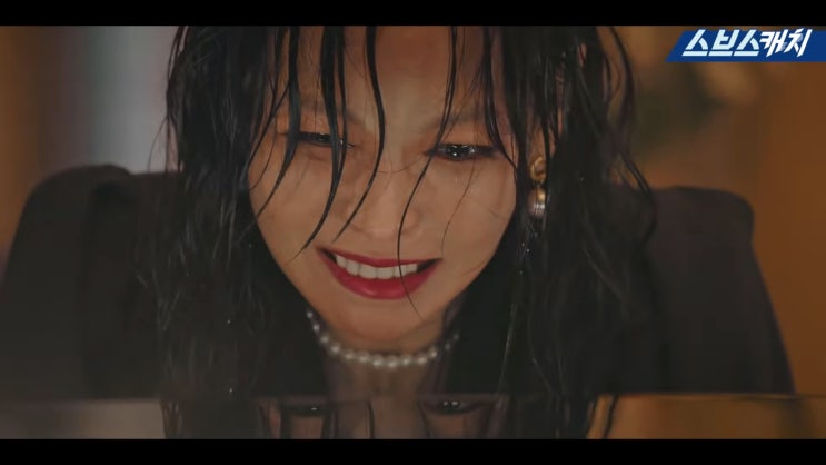 펜트하우스 시즌제 시즌2 정리 펜트하우스 시즌제 시즌2 정리