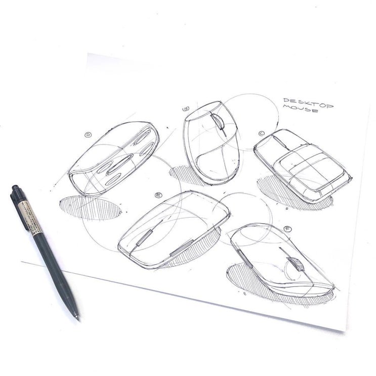  DESIGN INSPIRATION_ SKETCH