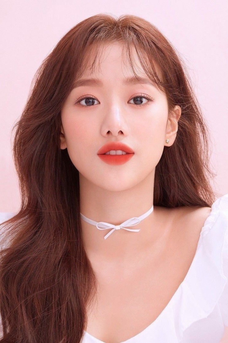2020년 코스메틱 브랜드들이 열일한 해 2020년 코스메틱 브랜드들이 열일한 해
