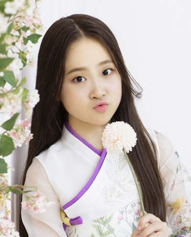 김다현 준우승, 아빠, 엄마 누구 김다현 준우승, 아빠, 엄마 누구