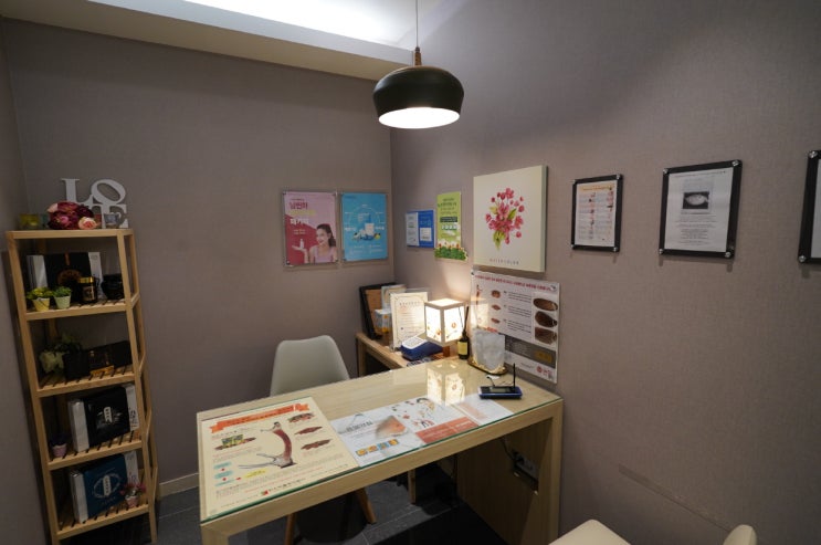  부천반복유산 예방 인애한의원에서 도움 받으세요