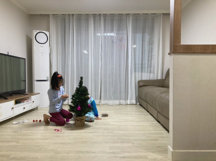  어린이집 및 유치원 퇴소 양육수당 보육료전환하는법