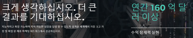  2021년 구글 제휴마케팅을 위해 꼭 알아야 할 제휴 프로그램 사이트 8곳
