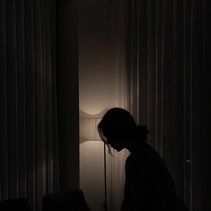  [에세이] 생일, 잘못 끼워진 단추에 대하여