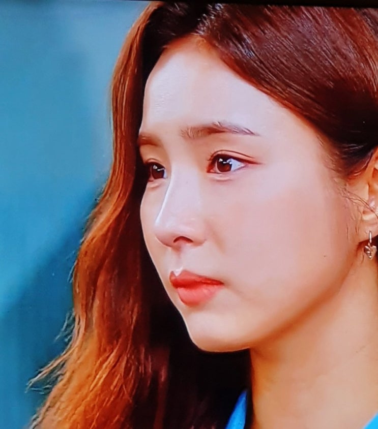  JTBC 드라마 런온 RUN ON 신세경 프로필 나이