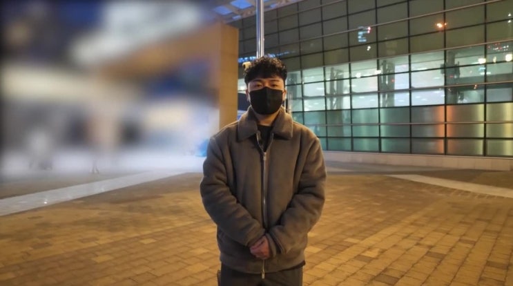  하얀트리 간장게장 국민청원? 뒷광고도 했어?