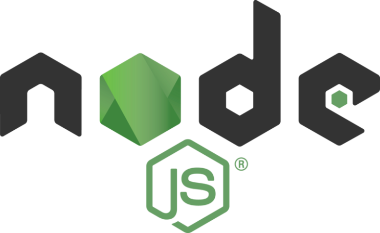 node in express - 프로젝트 설계