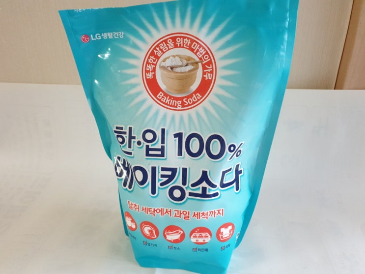  욕실 청소 꿀팁 지금 공개합니다!