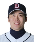  두산과 7년 총액 85억원 FA 계약을 맺은 허경민의 기록은?