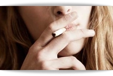 여성 폐암 원인 90%가 비흡연자 발병 위험 줄이려면 초기증상 및 주요 증상 알아야 합니다.
