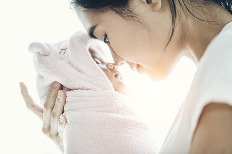 지역별 영아수당 출산축하금 확인 사이트