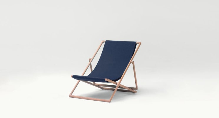  DESIGN INSPIRATION_ FURNITURE DESIGN