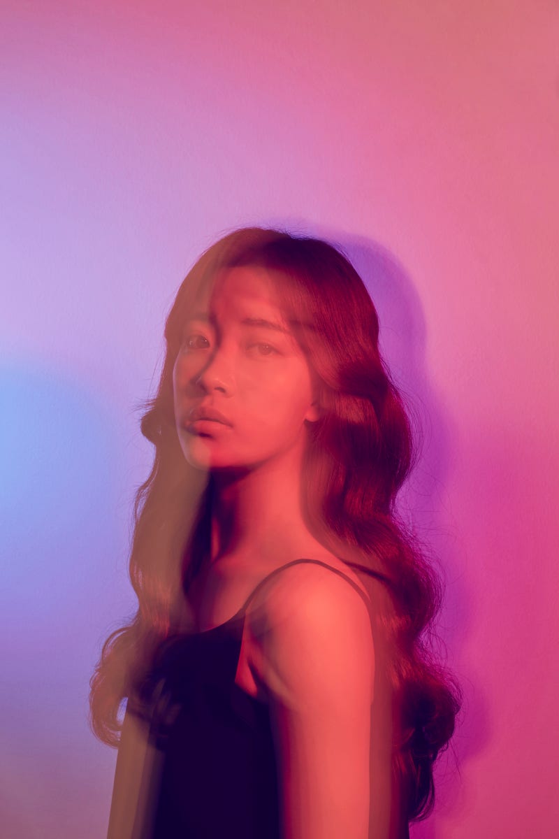 경계선 인격장애란 무엇일까