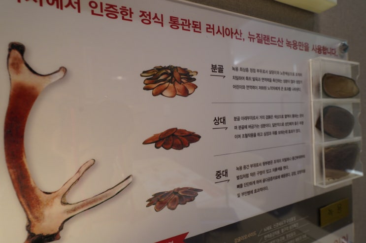  부천산후우울증 치료가 필요해요