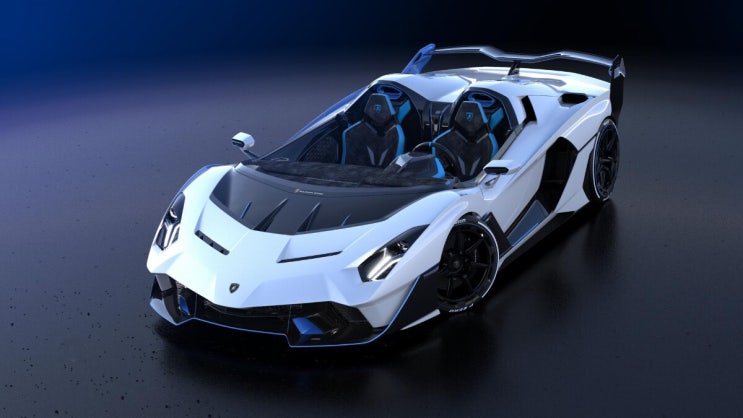  DESIGN INSPIRATION_ TRANSPORTATION DESIGN