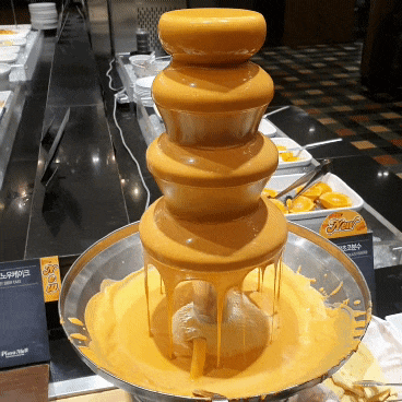  피자몰 부산서면 맛집 피자 뷔페