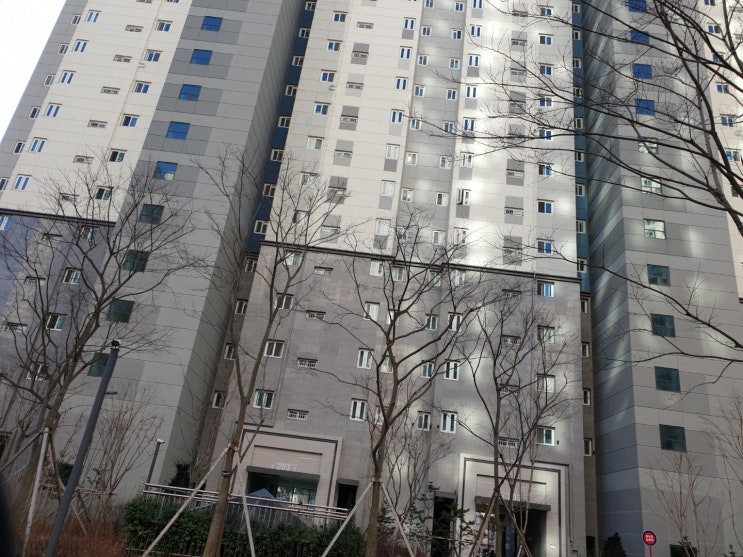  창원 의창구 투기과열지구, 성산구 조정대상지역 신규 지정됩니다