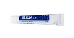  프로몬크림 가려운 피부를 건강하게 만들어보아요