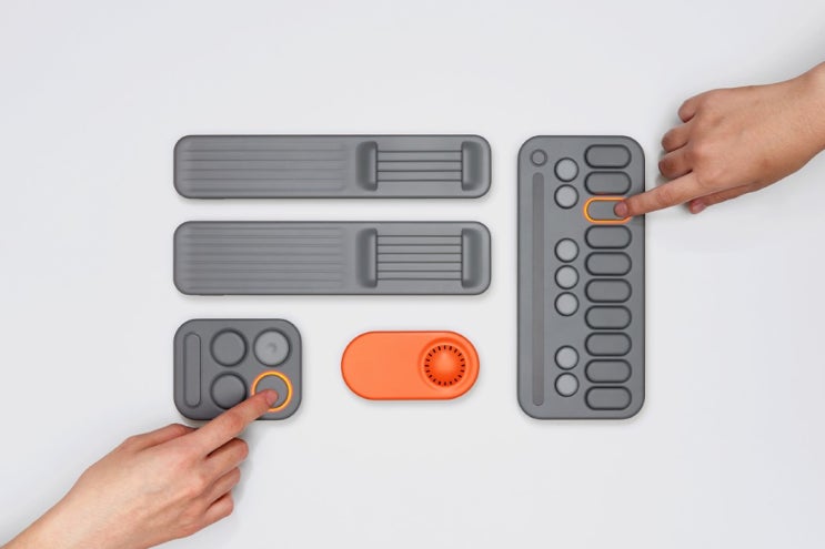  DESIGN INSPIRATION_PRODUCT DESIGN
