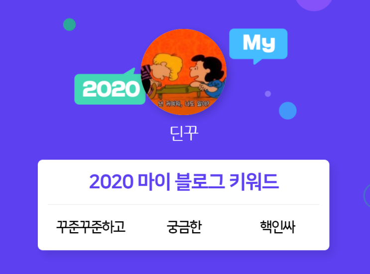 [트렌드 코리아 2021]  CX 유니버스