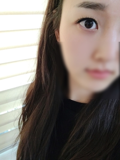  인계동속눈썹 편안하고 자연스럽게 연장해주는 윤아이홀릭