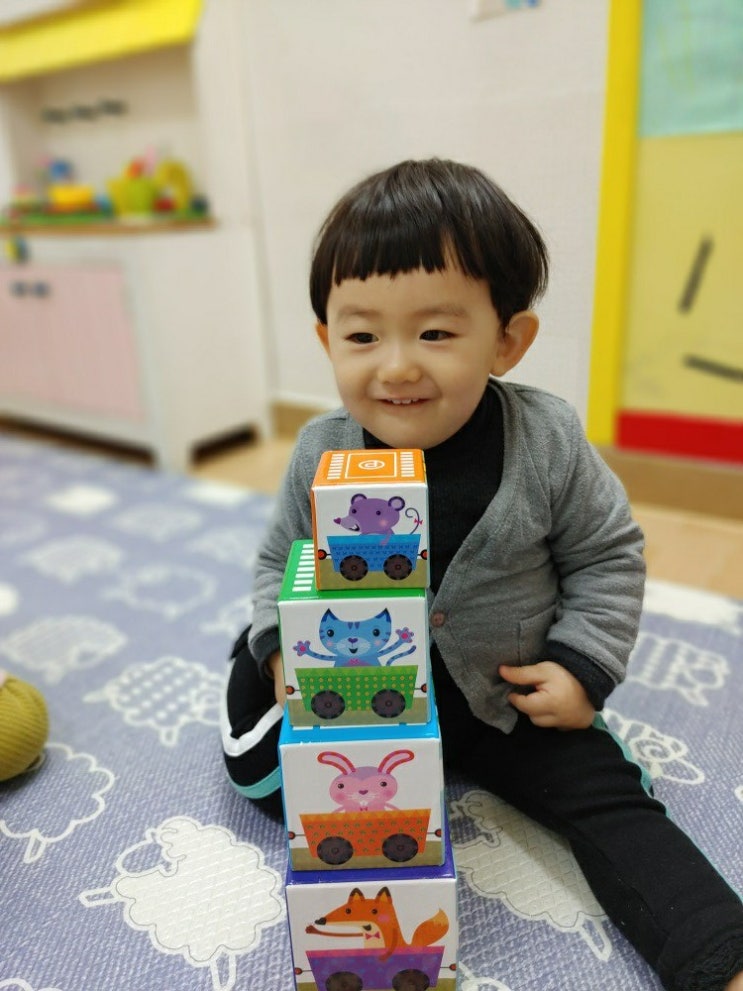  2020)12월16일 수요일 너의 하루:) 467일 66주5일
