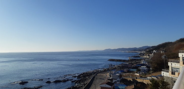 마음씨 -정연복 마음씨 -정연복