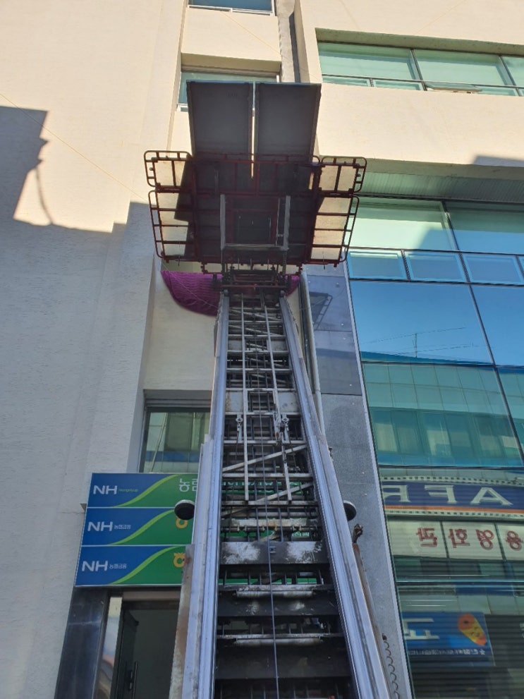 진주 사천 산청 함양 남해 합천 고성 의령 하동 진주시사다리차 진주 사천 산청 함양 남해 합천 고성 의령 하동 진주시사다리차