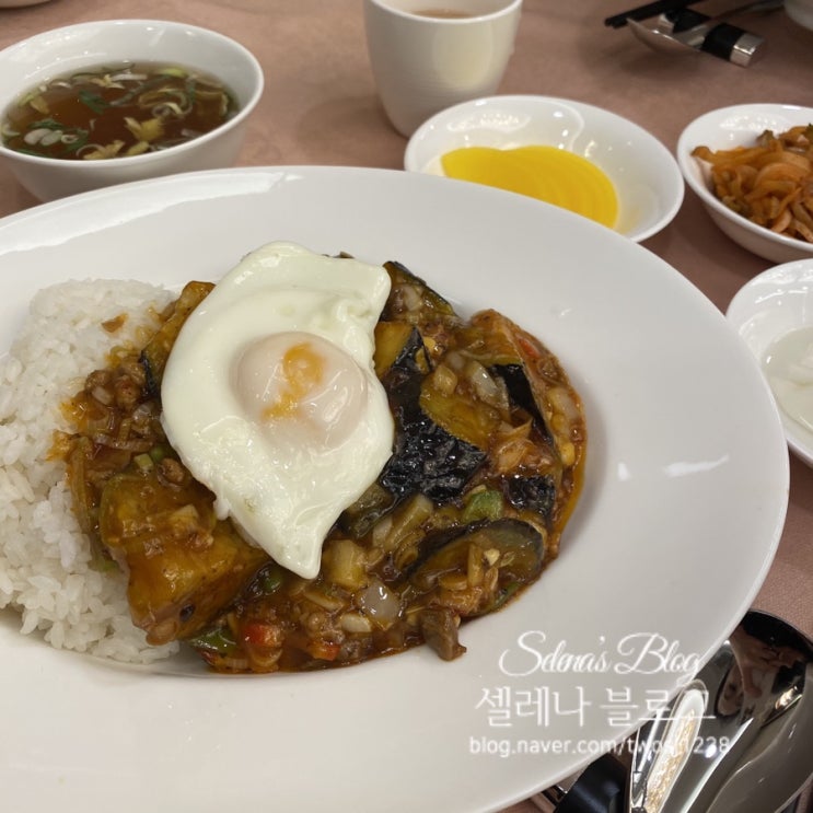  매봉역 도곡동 중식 맛집 "천향" 도곡점 룸 식당