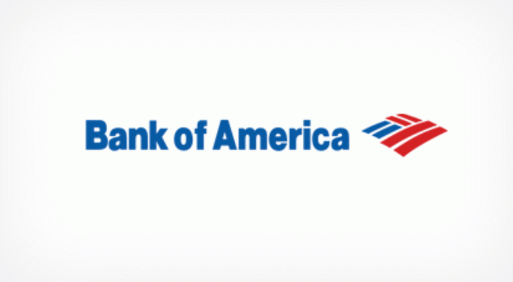  [미국주식] Bank of America(BAC) 뱅크 오브 아메리카 배당 및 주가분석