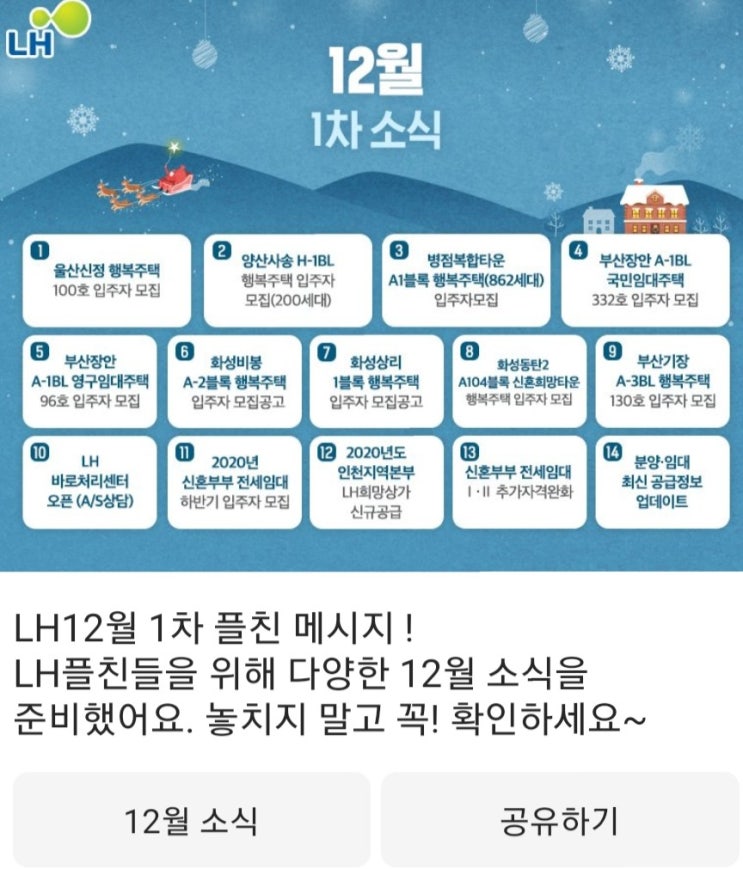  청약알리미 : 부린이를 위한 부동산어플 청약신청방법