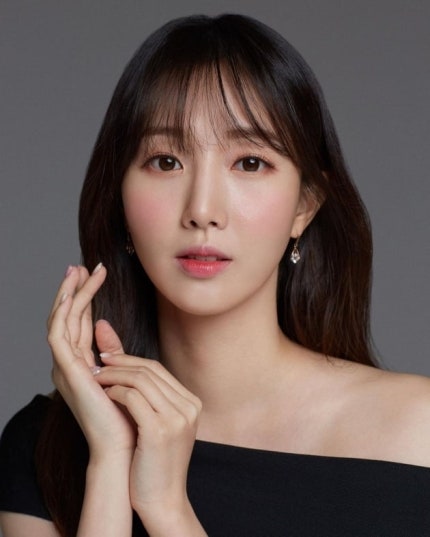 김세희 아나운서 퇴사 이유'김세희의 희릴리 TV' 나이,학력,방송인,유튜버