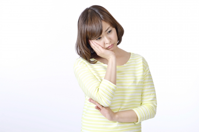 턱에서 소리가 크게 나고 지그재그로 움직여요, 대구턱관절 병원