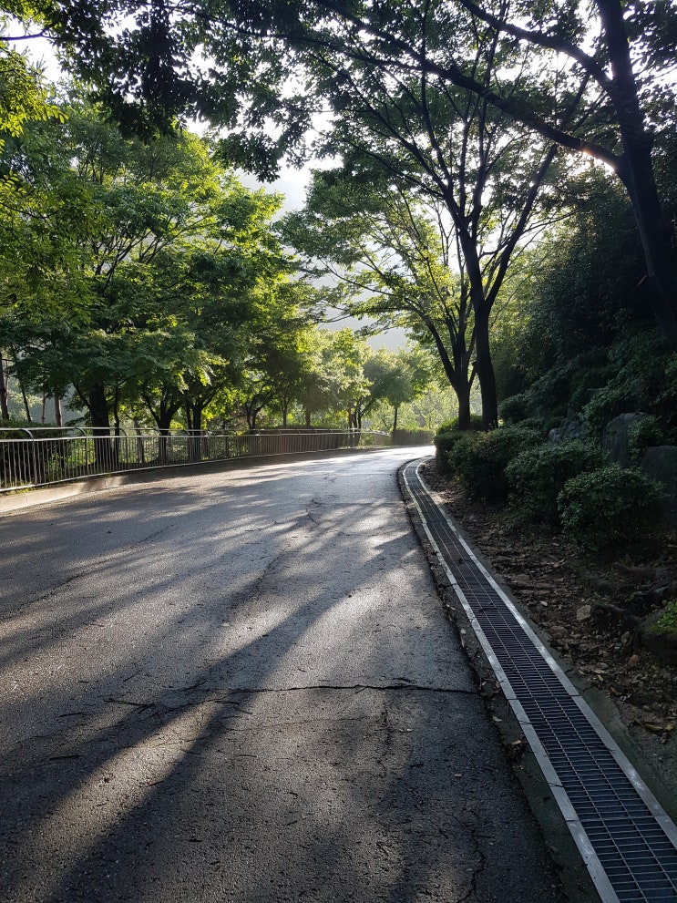  "우리마을가게이야기" 공지사항입니다.