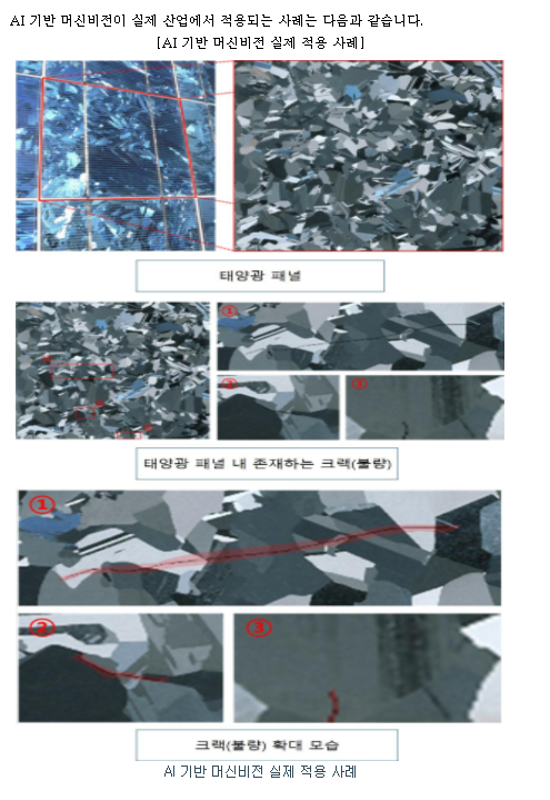  키네마스터 냄새 / 라온피플 / 간단기업분석 / 첫인상