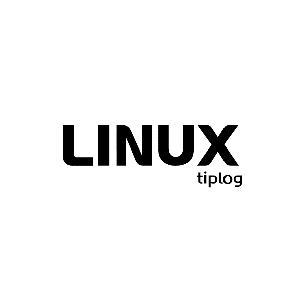  [Linux/리눅스] touch명령어 간단설명/정리