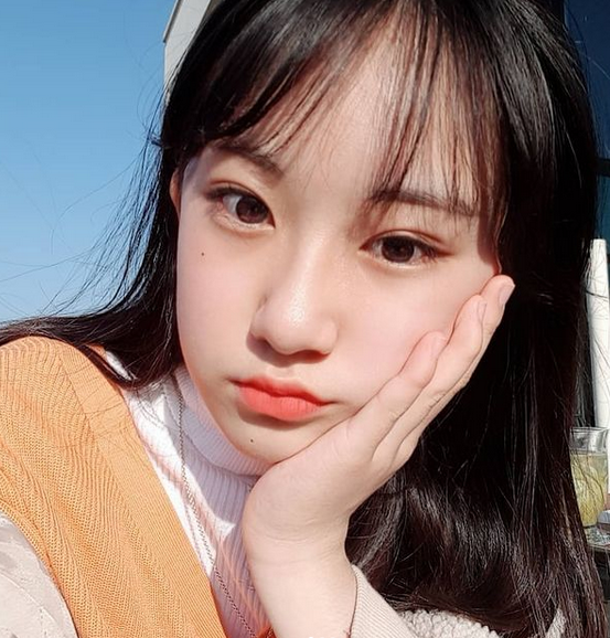 미스트롯2 전유진 누구 미스트롯2 전유진 누구