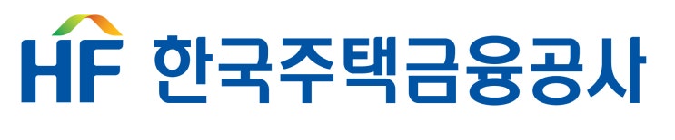 한국주택금융공사의 주요 업무, 조직 가치, 채용 정보에 대한 소개