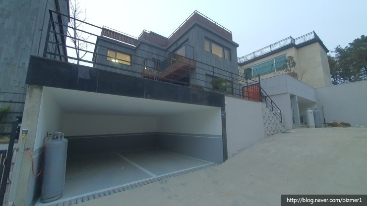  삼송역가까운전원주택삼송역가까운단독주택