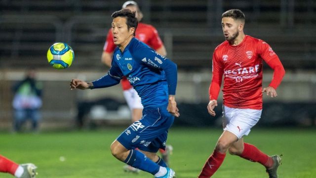 석현준 나이 축구선수 결혼 부인 아내 와이프 군대 자녀 가족 고향