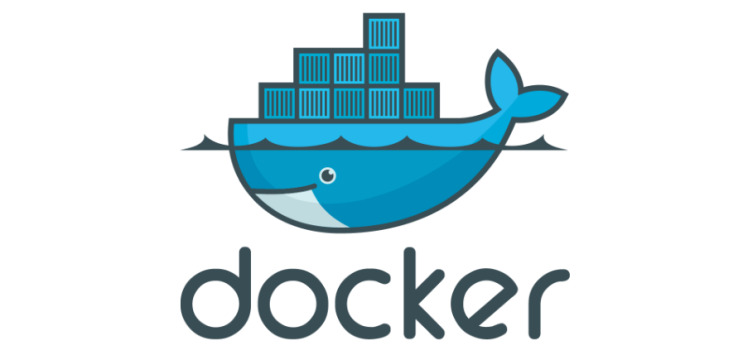  도커 (docker) 파일 복사 (로컬과 컨테이너 사이)